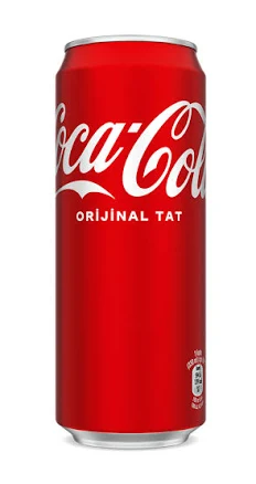 Kola